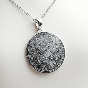 MxI覐 eICg Eh^ 20mm y_ggbv lbNX VR p[Xg[ 覓S S覐 gibeon meteorite SV925