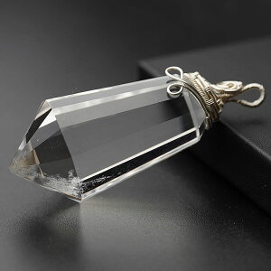 y_zyxzVR AAA C[bvy_g |Cg y_ggbv lbNX VR p[Xg[ NX^ NH[c H[Qh  {[Qh 