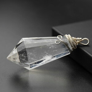 y_zyxzVR AAA C[bvy_g |Cg y_ggbv lbNX VR p[Xg[ NX^ NH[c H[Qh  {[Qh 