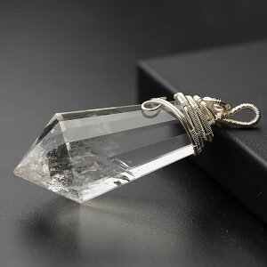 y_zyxzVR AAA C[bvy_g |Cg y_ggbv lbNX VR p[Xg[ NX^ NH[c H[Qh  {[Qh 