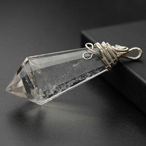 y_zyxzVR AAA C[bvy_g |Cg y_ggbv lbNX VR p[Xg[ NX^ NH[c H[Qh  {[Qh 