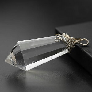 y_zyxzVR AAA C[bvy_g |Cg y_ggbv lbNX VR p[Xg[ NX^ NH[c H[Qh  {[Qh 