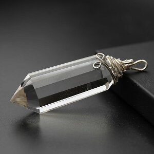 y_zyxzVR AAA C[bvy_g |Cg y_ggbv lbNX VR p[Xg[ NX^ NH[c H[Qh  {[Qh 