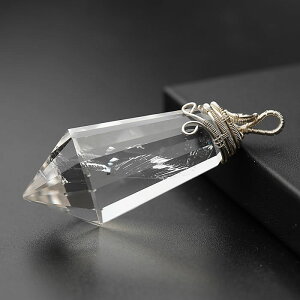 y_zyxzVR AAA C[bvy_g |Cg y_ggbv lbNX VR p[Xg[ NX^ NH[c H[Qh  {[Qh 