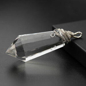 y_zyxzVR AAA C[bvy_g |Cg y_ggbv lbNX VR p[Xg[ NX^ NH[c H[Qh  {[Qh 