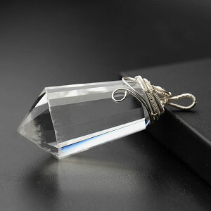 y_zyxzVR AAA C[bvy_g |Cg y_ggbv lbNX VR p[Xg[ NX^ NH[c H[Qh  {[Qh 