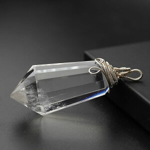 y_zyxzVR AAA C[bvy_g |Cg y_ggbv lbNX VR p[Xg[ NX^ NH[c H[Qh  {[Qh 