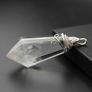 y_zyxzVR AAA C[bvy_g |Cg y_ggbv lbNX VR p[Xg[ NX^ NH[c H[Qh  {[Qh 