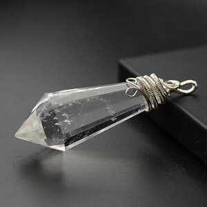 y_zyxzVR AAA C[bvy_g |Cg y_ggbv lbNX VR p[Xg[ NX^ NH[c H[Qh  {[Qh 