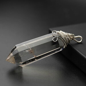 y_zyxzVR AAA C[bvy_g |Cg y_ggbv lbNX VR p[Xg[ NX^ NH[c H[Qh  {[Qh 