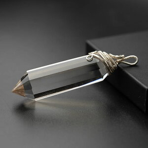 y_zyxzVR AAA C[bvy_g |Cg y_ggbv lbNX VR p[Xg[ NX^ NH[c H[Qh  {[Qh 