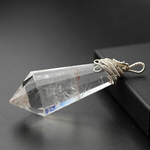 y_zyxzVR AAA C[bvy_g |Cg y_ggbv lbNX VR p[Xg[ NX^ NH[c H[Qh  {[Qh 