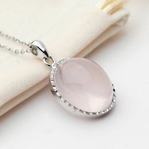 y_zΎ X^[[YNH[c }_KXJY y_ggbv lbNX VR p[Xg[ [YNH[c Vo[925