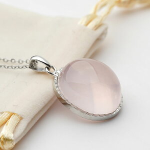 y_zΎ X^[[YNH[c }_KXJY y_ggbv lbNX VR p[Xg[ [YNH[c Vo[925