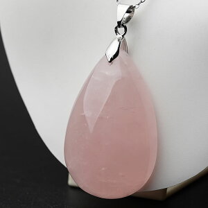 [YNH[c hbv^ y_ggbv lbNX VR p[Xg[