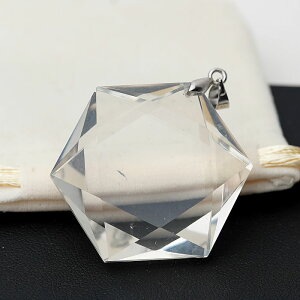 yizVR Z䊐 wLTS y_ggbv lbNX VR p[Xg[ NX^ NH[c