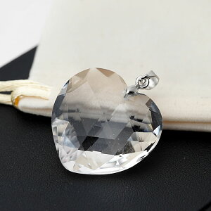 yizVR n[gJbg y_ggbv lbNX VR p[Xg[ n[g  NX^NH[c