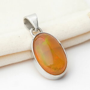 y_zΎ G`IsAY Ip[AAA y_ggbv lbNX vVXIp[ EFIp[ VR p[Xg[ ANZT[ WG[ Vo[925 VF