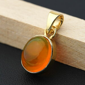 y_zΎ G`IsAY Ip[AAA y_ggbv lbNX vVXIp[ EFIp[ VR p[Xg[ ANZT[ WG[ 18KGP VF