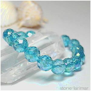 ANAI[ 64ʃJbg 10mm VR΃uXbgEp[Xg[yK^zyzy\͌z