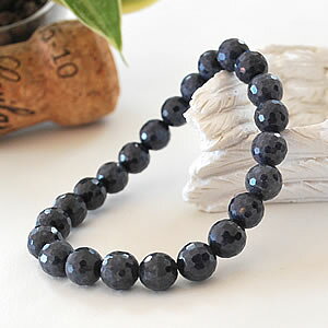 Tt@CA AAA 128ʃJbg 8mm uXbg VR p[Xg[ Tt@C VRR_ u[TtBA