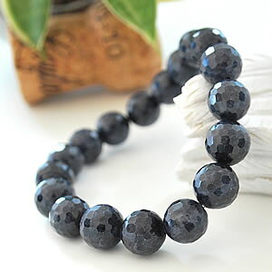 Tt@CA AAA 128ʃJbg 10mm uXbg VR p[Xg[ Tt@C VRR_ u[Tt@CA