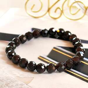 �K�[�l�b�gAA 64�ʃJ�b�g 8mm���V�R�� �p���[�X�g�[�� �u���X���b�g���u���X �ў֐� ������� 8�~�� ���f�B�[�X �����Y�y���^ �d���^ �����^ ���^ �����^ ���e ��]���A�z