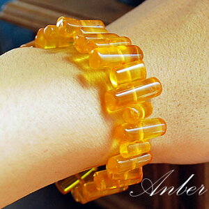 y4{̂݁zAo[() `[uJbg uXbg Ao[() VR p[Xg[ Ao[() VR΃uXbg p[Xg[uXbg VR p[Xg[