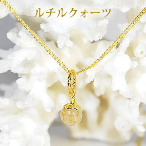 `NH[c AAA 6mm light lbNX y_ggbv VR p[Xg[ j萅 j g