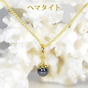 w}^Cg light lbNX y_ggbv VR p[Xg[