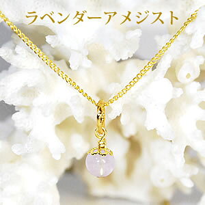 x_[AWXg light lbNX y_ggbv VR p[Xg[ AWXg AVXg  2̒a