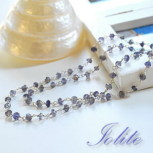 ��Ύ��A�C�I���C�g �l�b�N���X �V�R�� �p���[�X�g�[�� �A�C�I���C�g