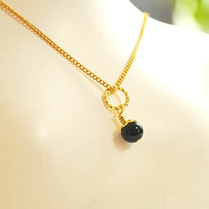 WFbg(؂̉) light lbNX y_ggbv VR p[Xg[