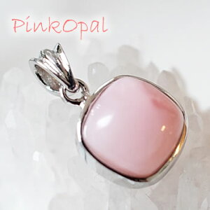 sNIp[ XNGA^ y_ggbv lbNX VR p[Xg[ sNIp[ VR΃y_g p[Xg[y_g Ip[ 10̒a