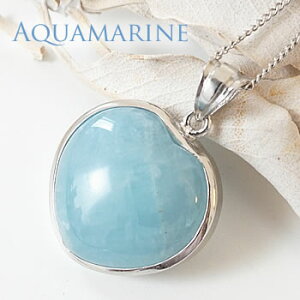 �y��_���z�A�N�A�}���� �n�[�g �y���_���g�g�b�v �l�b�N���X �V�R�� �p���[�X�g�[�� SV925