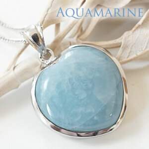 y_zANA} n[g y_ggbv lbNX VR p[Xg[ SV925