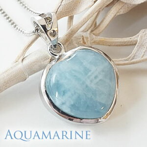 �y��_���z�A�N�A�}���� �n�[�g �y���_���g�g�b�v �l�b�N���X �V�R�� �p���[�X�g�[�� SV925