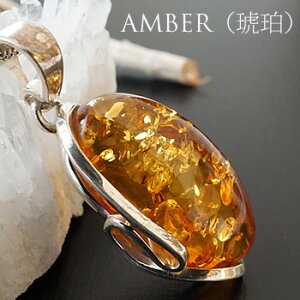 y_́zAo[() y_ggbv lbNX VR p[Xg[ VR VR΃y_g p[Xg[y_g ͂