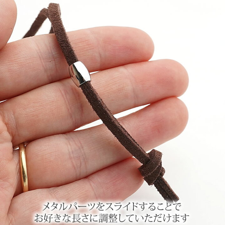 楽天市場】天眼石 14mm 編み込み大粒ペンダントトップ ネックレス 