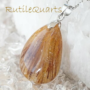 y_́z`NH[c y_ggbv lbNX VR p[Xg[ `NI[c VR΃y_g p[Xg[y_g j萅 j