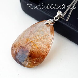 y_́z`NH[c y_ggbv lbNX VR p[Xg[ `NI[c VR΃y_g p[Xg[y_g j萅 j