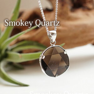 ΎX[L[NH[cAAA wLTS Z䊐 16mm y_ggbv lbNX VR p[Xg[ Z䊐Jbg X[L[NH[c