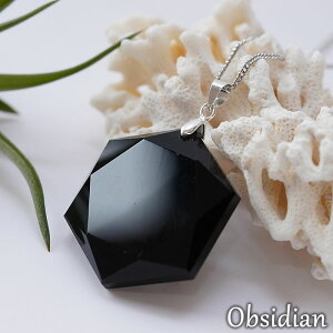 IuVfBA Z䊐 wLTS y_ggbv lbNX VR p[Xg[