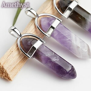 AWXg |Cg y_ggbv lbNX VR p[Xg[ _u|Cg  AVXg