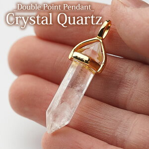 yS[hJ[z _u|Cg y_ggbv lbNX VR p[Xg[ `[ |Cg NX^NH[c