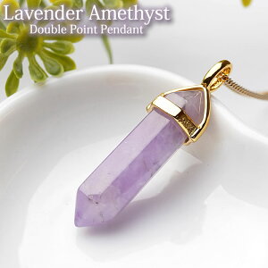 x_[AWXg S[h |Cg y_ggbv lbNX VR p[Xg[ _u|Cg