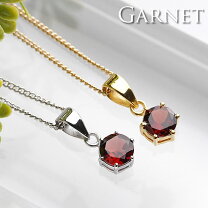 楽天市場】ガーネット ネックレス（パワーストーン｜占い・開運・風水 
