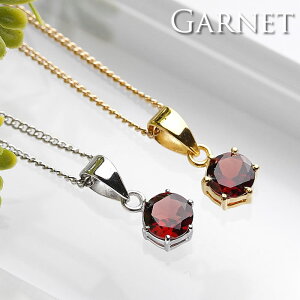 Ύ Ur[NY K[lbg AAA S[h or Vo[ VR y_ggbv lbNX p[Xg[ SV925 K18dグ WG[