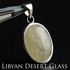 ���r�A���O���X �I�[�o�� �y���_���g�g�b�v �l�b�N���X �V�R�� �p���[�X�g�[��