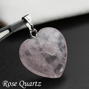 [YNH[c n[g y_ggbv lbNX VR p[Xg[